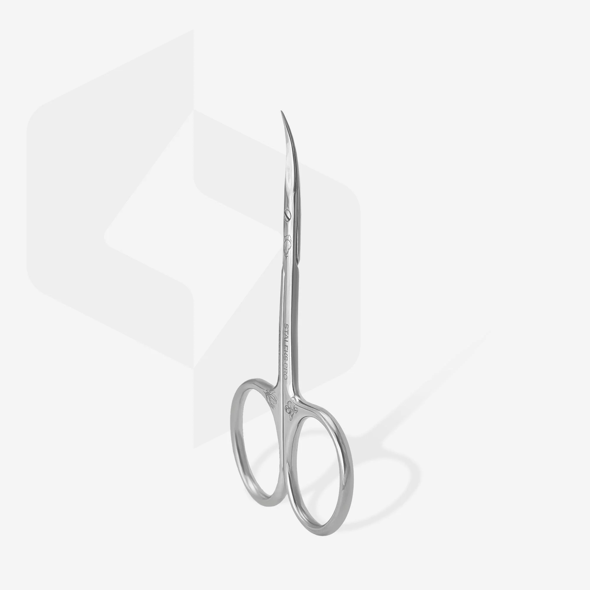 Zdjęcie produktu 2