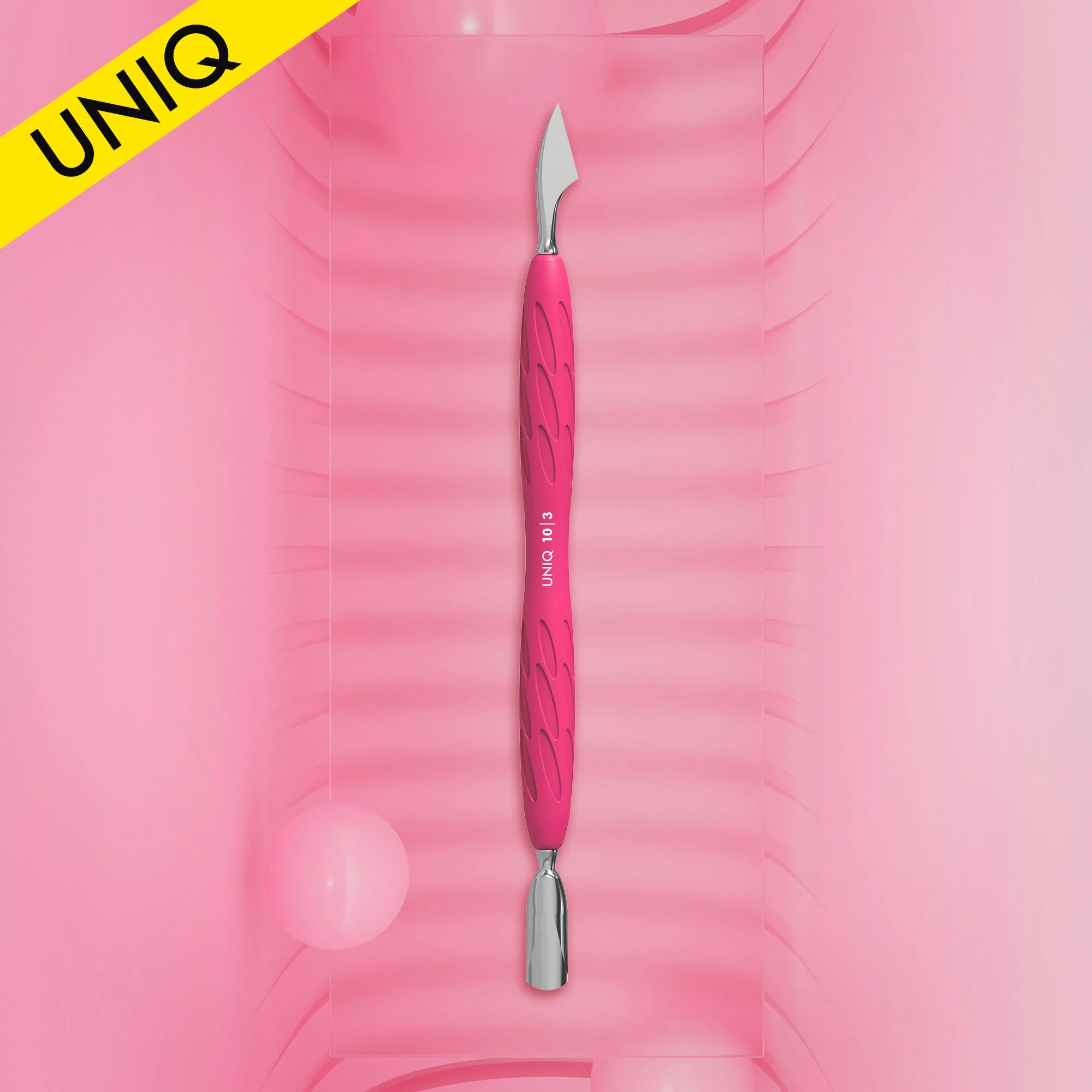 Zdjęcie produktu 1