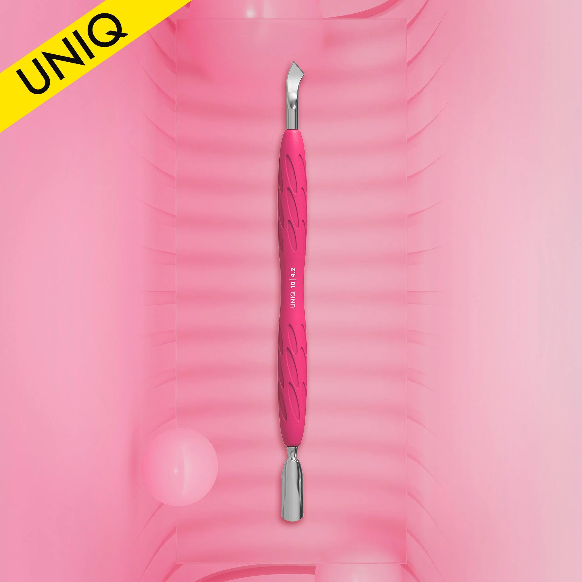 Zdjęcie produktu 1