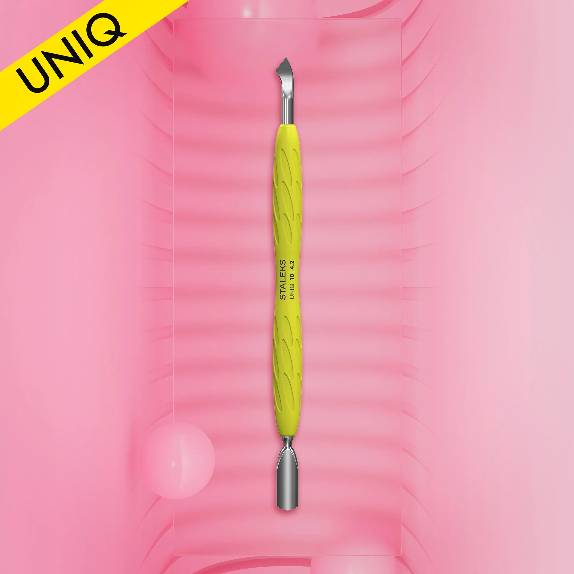 Zdjęcie produktu 1