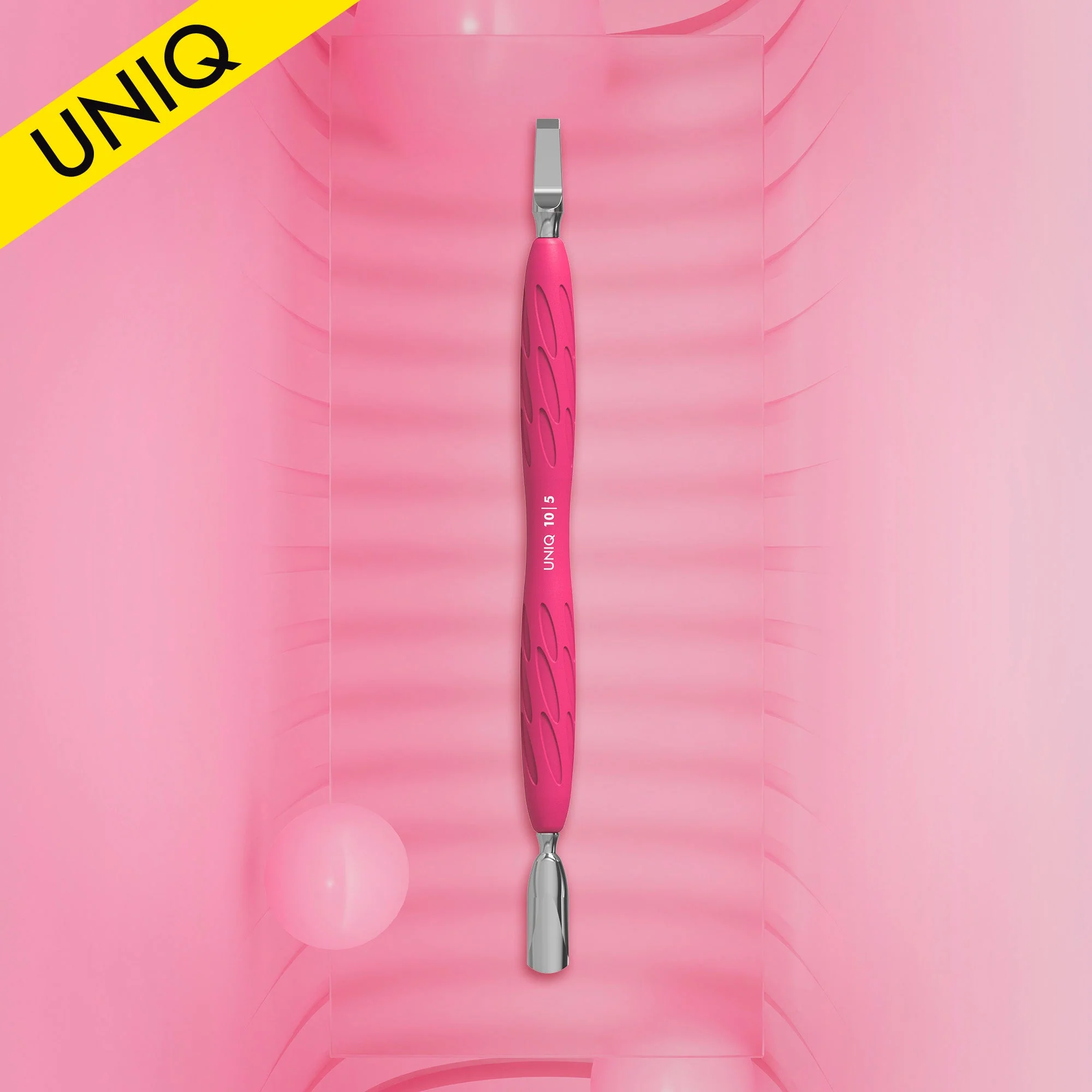 Zdjęcie produktu 1