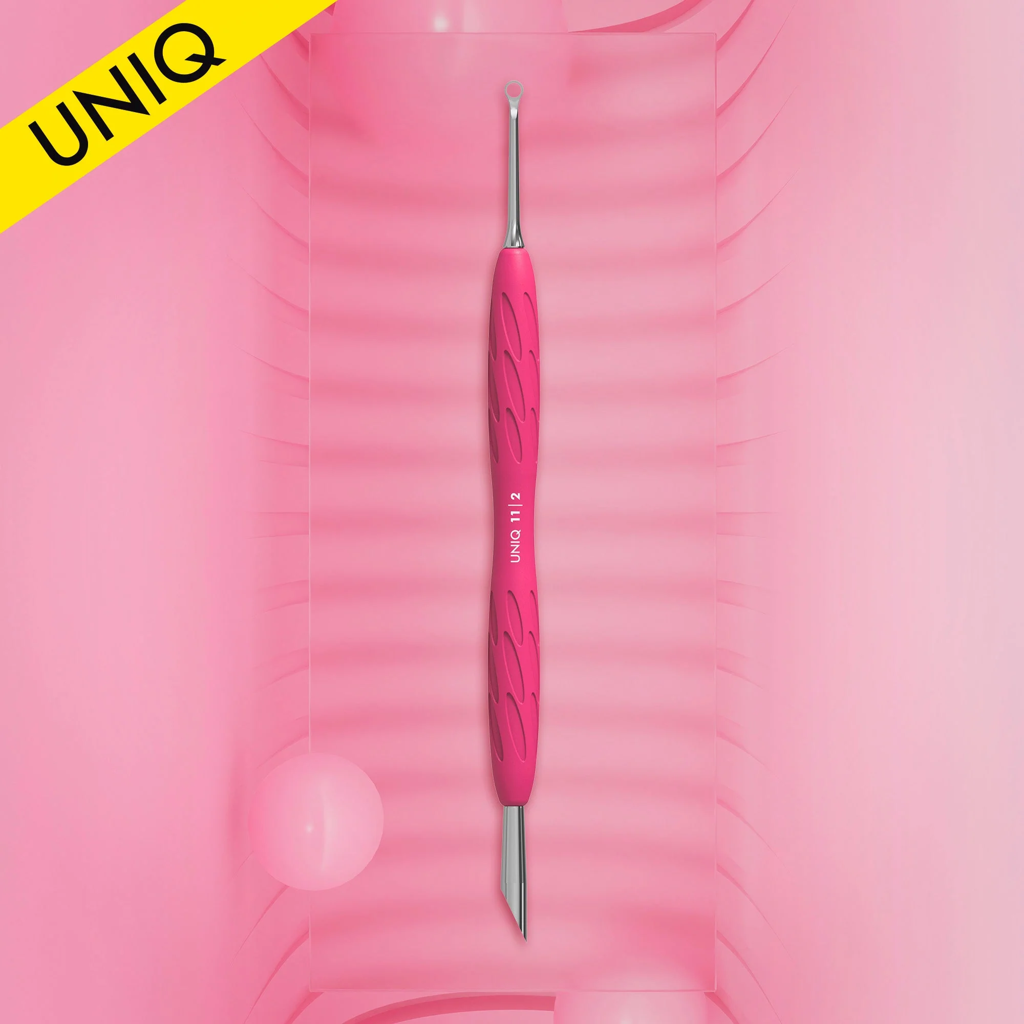 Zdjęcie produktu 1